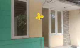 Rumah Murah dekat Lion Air Talaga Bestari Cikupa Tangerang