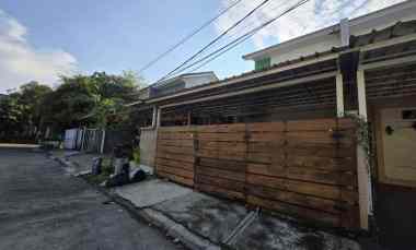 Dijual Cepat Rumah Cantik Cluster Fluora Talaga Bestari Balaraja