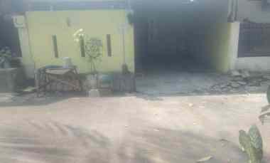 Jual Murah Banget Rumah Talaga Bestari Taman Palem 1 Balaraja Tangeran