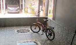 Talaga Bestari Rumah Terdekat dengan Tol Balaraja Timur