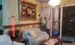 Rumah Mewah Besar di Cluster Forest Talaga Bestari Tangerang