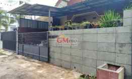 Rumah Dijual di Taman Cibaduyut Indah