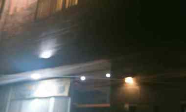 Dijual Rumah Taman Cibaduyut Indah