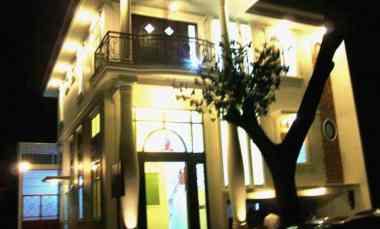 Turun Harga, Dijual Cepat Rumah di Taman Diponegoro, Lippo Karawaci