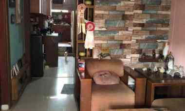 Dijual/Disewa Rumah Cocok untuk Kos-kosan di Taman Harapan Baru Bekasi