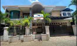 Rumah MegaH Tapi Murah di Taman Harapan Baru THB,harapan Indah, Bekasi