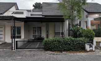 Murah Taman Indah Regency 2 Unit Jejer dekat Raya Geluran, Sidoarjo