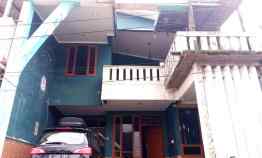 Rumah Dijual di Taman Jatisari Permai