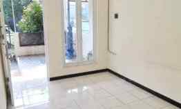 Nego Aja Rumah Taman Kopo Indah Greenville dekat Sukamenak, Bandung