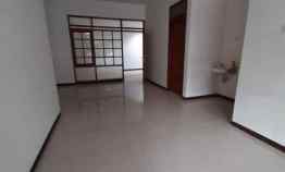 Rumah Minimalis Full Renov Taman Kopo Indah 2 dekat Holis Bandung