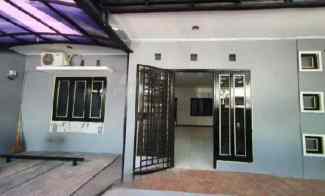 Rumah Terawat Siap Huni di Taman Kopo Indah 3 dekat Holis, Soreang Ban