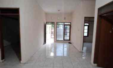 Dijual Harga Terjangkau Rumah TKI Taman Kopo Indah 3 Bandung