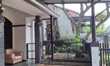 Rumah Dijual di Taman kopo indah 3