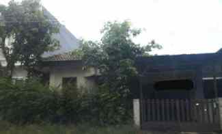 Jual Rumah HOKI Ex BOSS GEDE di Taman Meruya Ilir Jakbar LB200 LT100