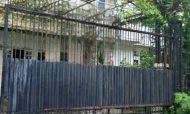 Rumah Dijual di Taman Modern Cakung Jakarta Timur