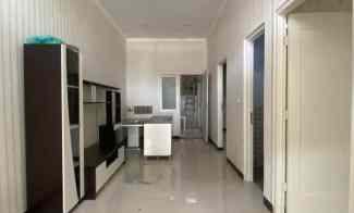 Buyer Only, Taman Mutiara Pakuwon City, Lebar 6, dekat Pakuwon City Mall