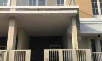 Rumah Baru Siap Huni Taman Pondok Indah Wiyung, Dian Istana, Royal