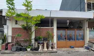 Rumah Dijual di taman pondok indah