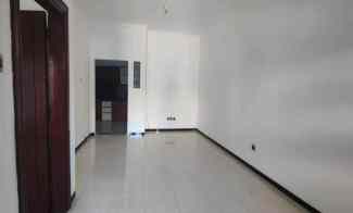 Rumah Minimalis Siap Huni di Taman Rivera Regency Rungkut Murahhh