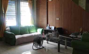 Dijual Rumah 2 Lantai Siap Huni di Taman Semanan Indah Lokasi Strategi