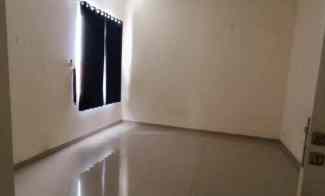 Bcl Bcl, Turun 500jt, Rumah Taman Wiguna, Row Jln 2 Mobil