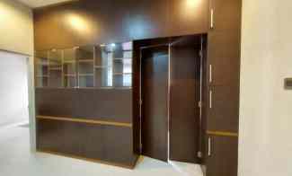 Rumah Dijual di Taman Wisata Regency