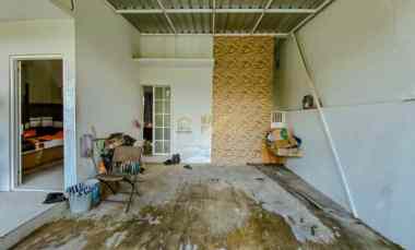 Rumah Dijual di Tamanmartani, Kec. Kalasan, Kab. Sleman, Yogyakarta