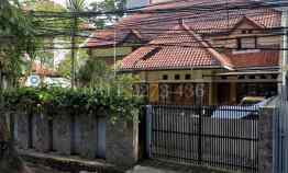 Rumah Dijual di TAMANSARI