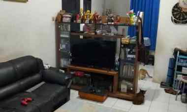 Dijual Rumah Cigondewah Kidul Bandung