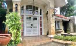 Rumah Murah Mewah Jakarta Pusat Benhil Jakarta Pusat Nan Strategis