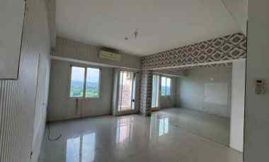 Tanglin Connect ke Pakuwon Mall Type Studio Lt 19 View City