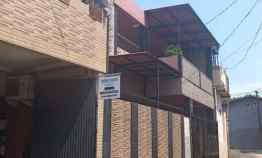 Rumah Second 2 Milyar Chas Only di Tanjung Barat Jagakarsa Jaksel