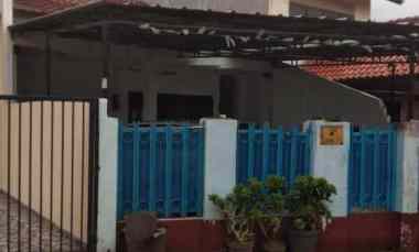 Dijual Rumah di Tanjung Barat, Jagakarsa, Jakarta Selatan