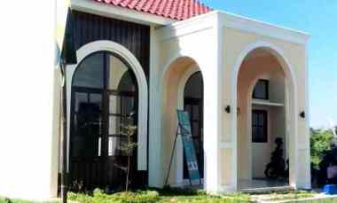 Rumah dekat Terminal Purwokerto di Purwokerto Selatan Banyumas