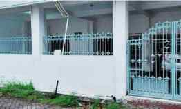 Second Siap Huni Tanjung Sari dekat Darmo, Sukomanunggal, Sby Barat