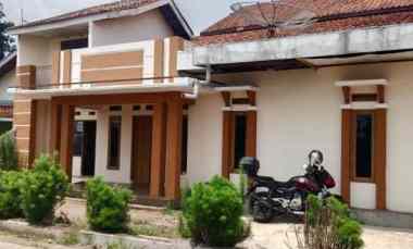 Dijual Rumah Murah Tanjung Sari Cijambu Manco Sumedang Cocok untuk Kost