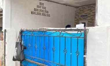 Dijual Rumah tanpa Perantara, Nego Sampai Jadi