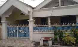 Dijual Murah Rumah Siap Huni di Perum Taman Sepanjang Sidoarjo