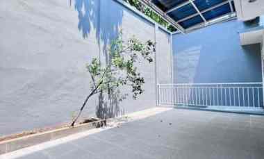Jual Rumah Cluster Tb Simatupang Cilandak Jakarta Selatan
