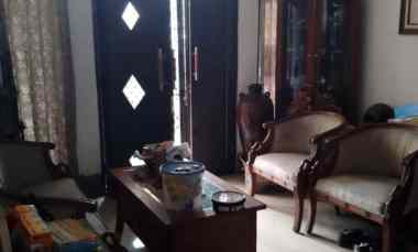 Rumah Dijual di Tebet