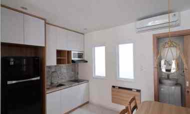 Rumah Dijual di Tebet