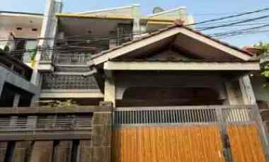 Dijual Cepat Rumah Nyaman dan Siap Huni di Pondok Kopi