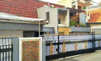 Rumah dan Tmpt Kost 2Lt, Hdp. Utara, Tebet Timur dalam, Tebet Timur