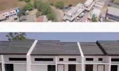 Rumah Dijual di Tegalgubug Arjawinangun Cirebon