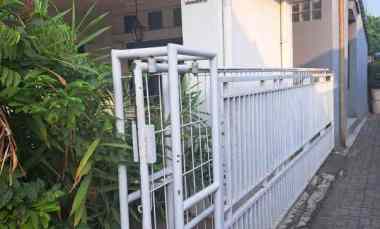 dijual rumah tegalwangi