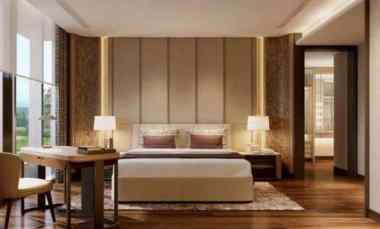 Citra Garden Bekasi Ciputra Group Cluster Eksklusif Harga 700 Jutaa