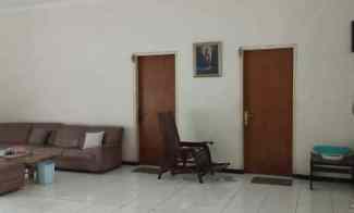 Tenggilis Mejoyo, Lingkungan Bagus, Rumah Lama Hitung Tanah