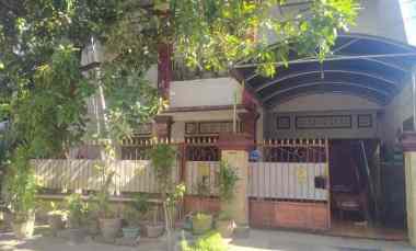 Rumah Kos Aktif Tenggilis Mejoyo Sangat Cocok untuk Mahasiswi Ubaya