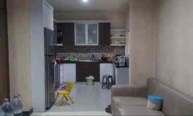 Rumah Tenggilis Tengah STRATEGIS, FULL PERABOT, ROW 3 Mobil