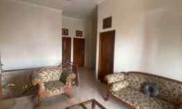 Rumah Luas Kujangsari dekat Batununggal dan Tol Buah Batu Bandung